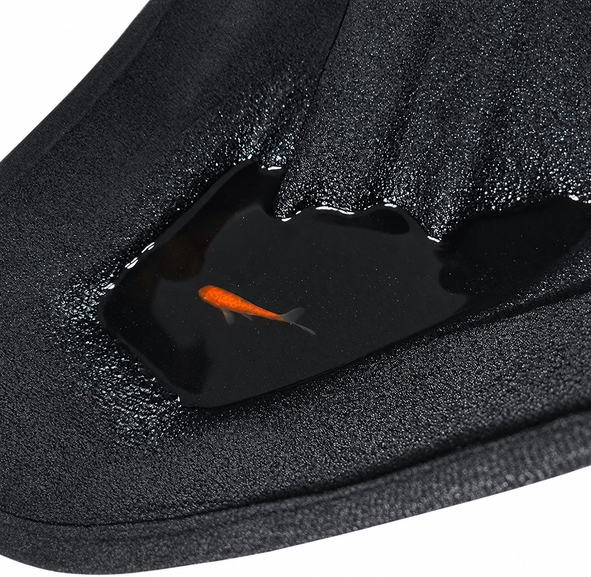 Waterproof Backseat Car Towel Seat Cover