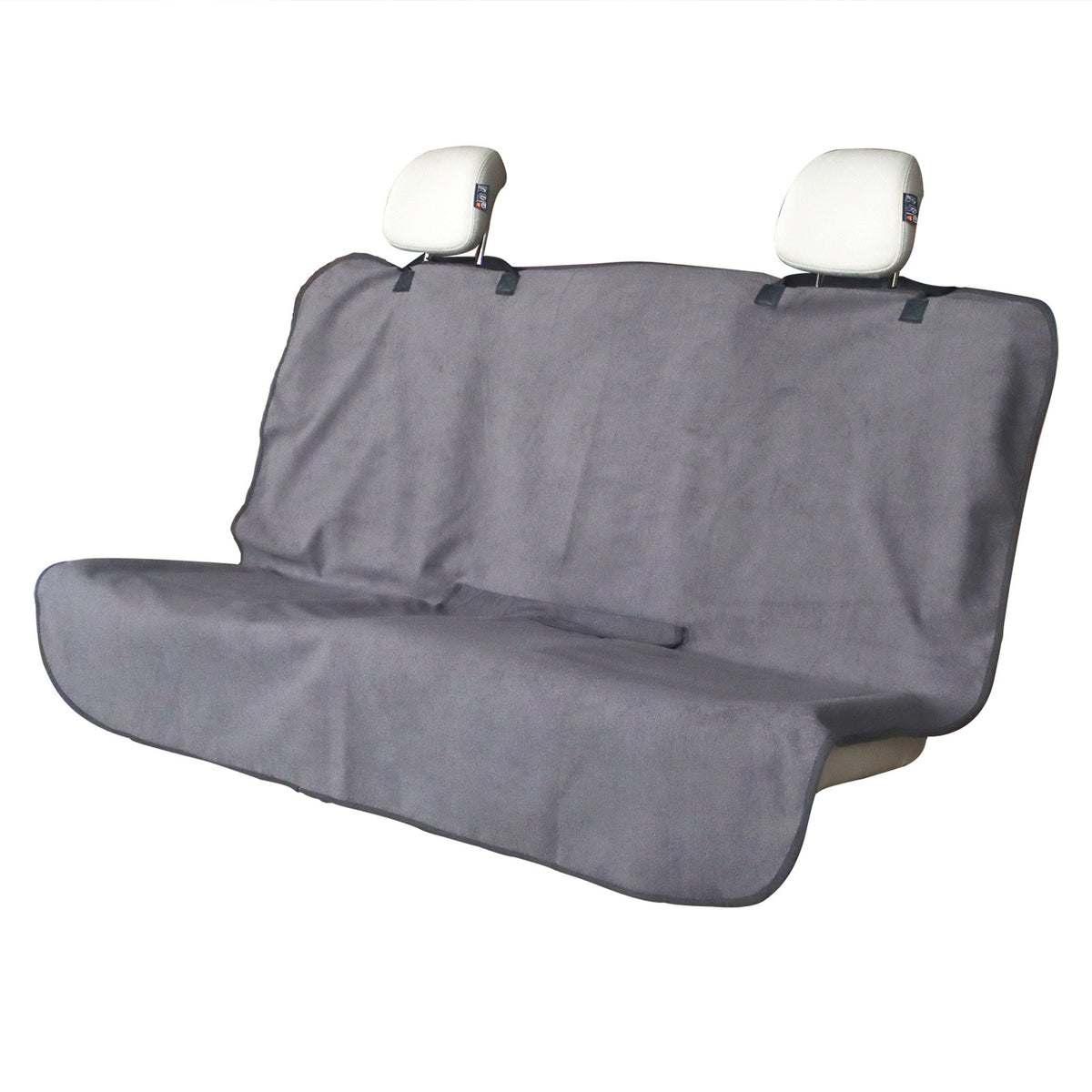 Waterproof Backseat Car Towel Seat Cover