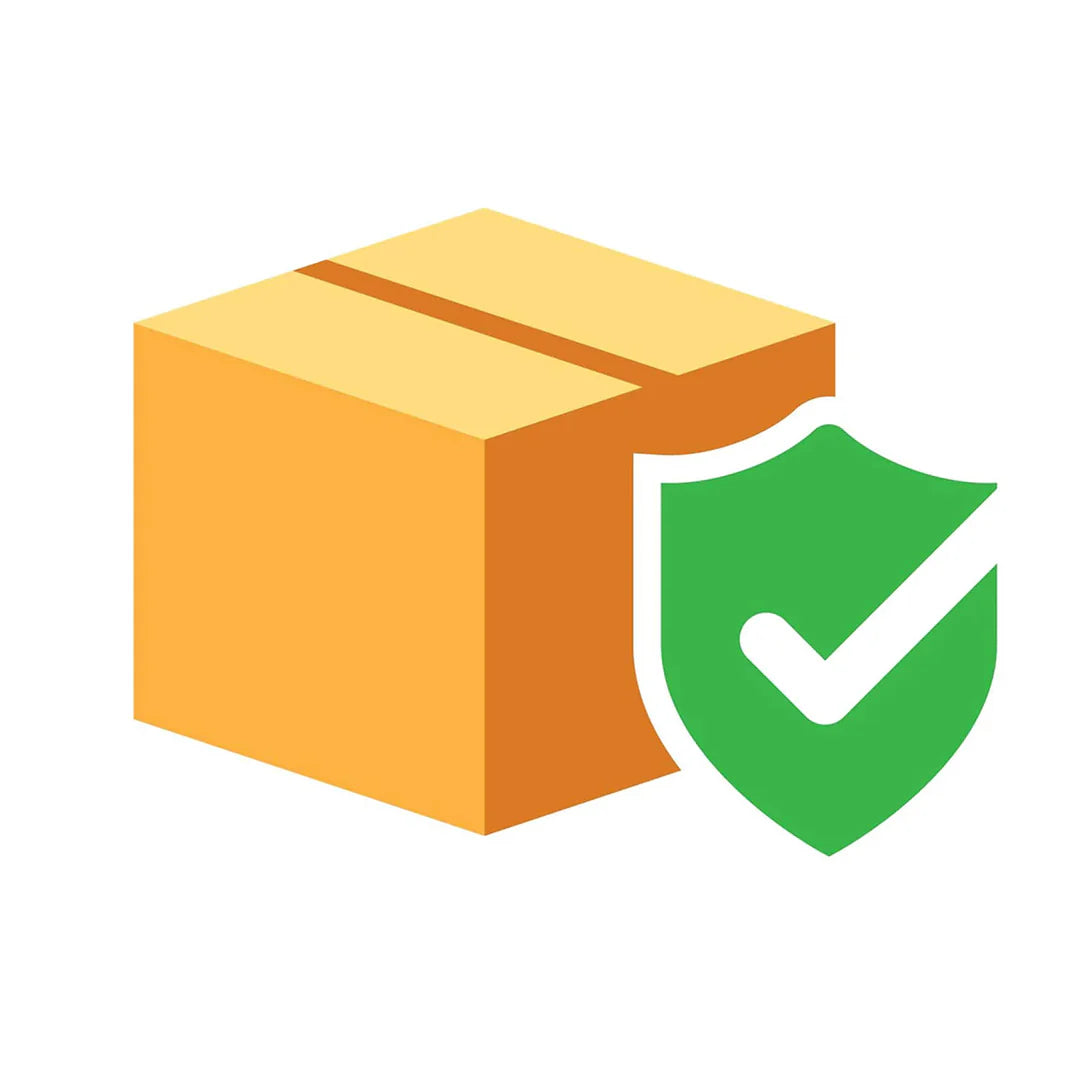 Shipping Protection – Reship Due to Incorrect Address